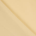 Lycra Espartilho Pele - Ribes y Casals