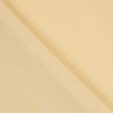 Lycra Espartilho Pele - Ribes y Casals