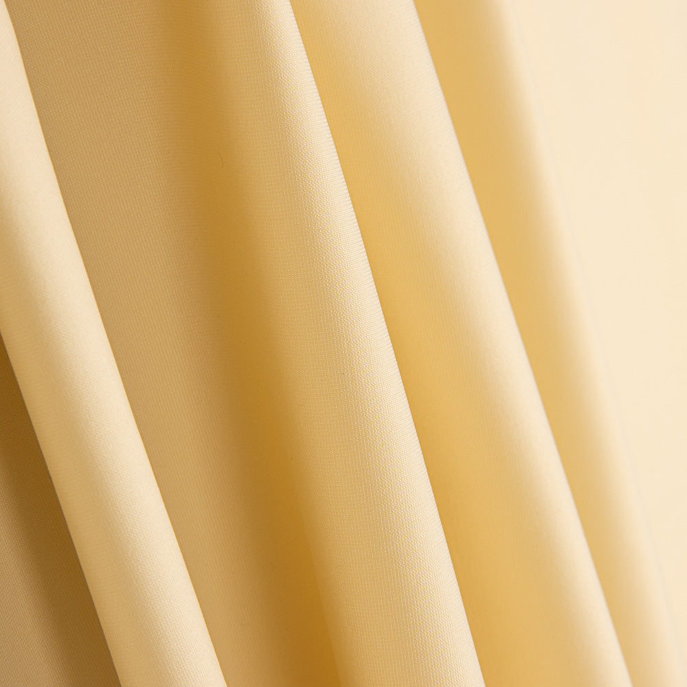 Lycra Espartilho Pele - Ribes y Casals