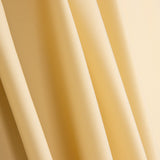 Lycra Espartilho Pele - Ribes y Casals