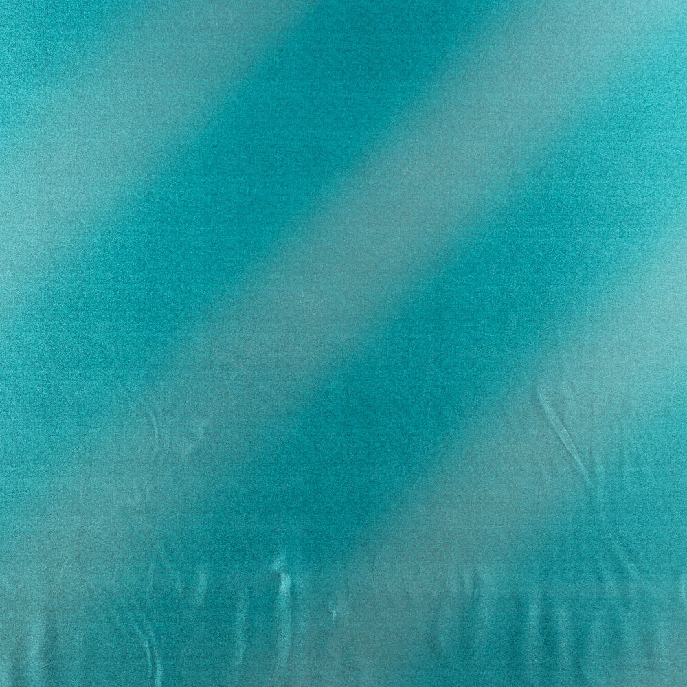 Lycra Degradé Água - Ribes y Casals