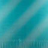 Lycra Degradé Água - Ribes y Casals