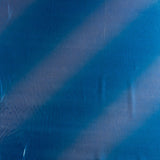 Lycra Degradé Azul - Ribes y Casals