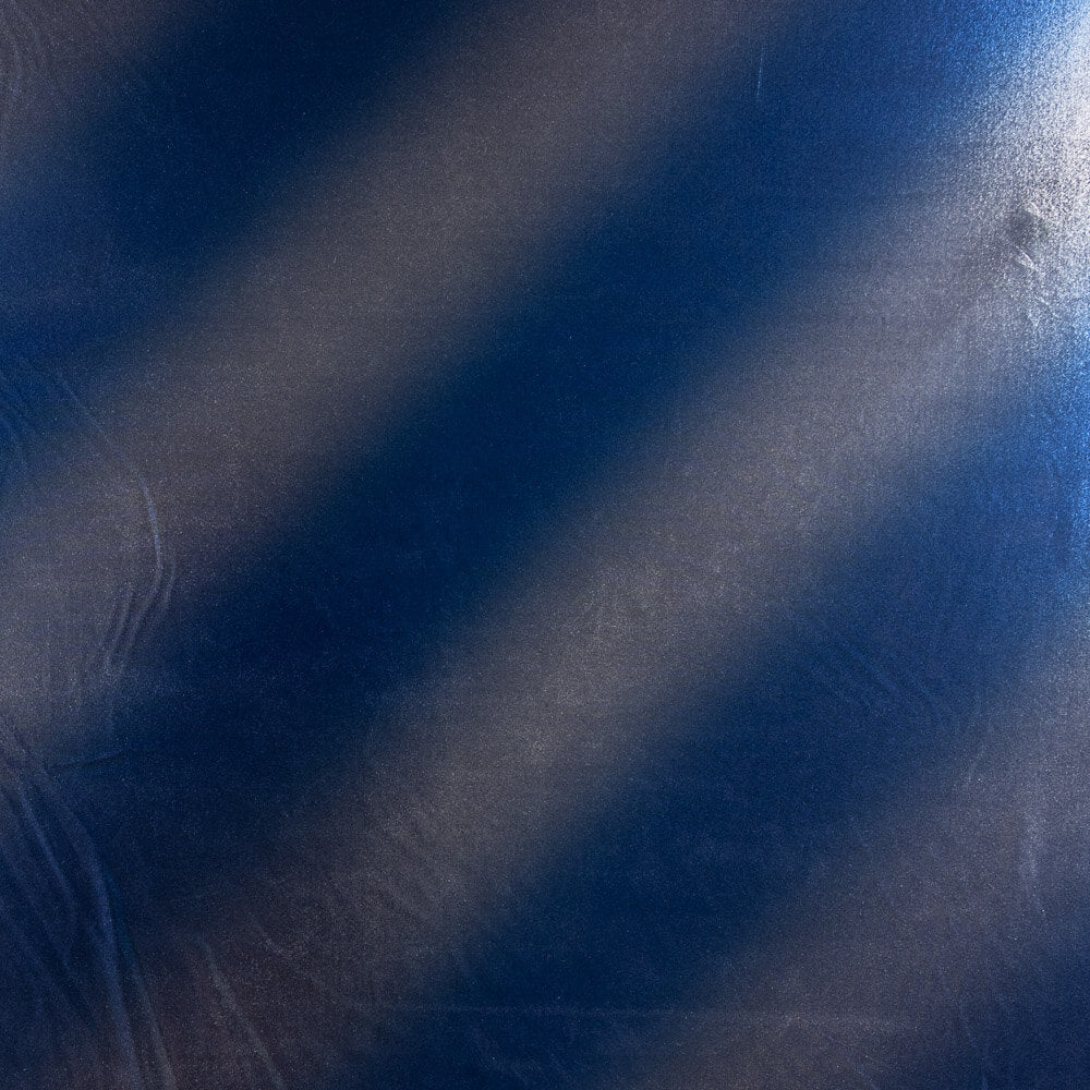 Lycra Degradé Marinho - Ribes y Casals