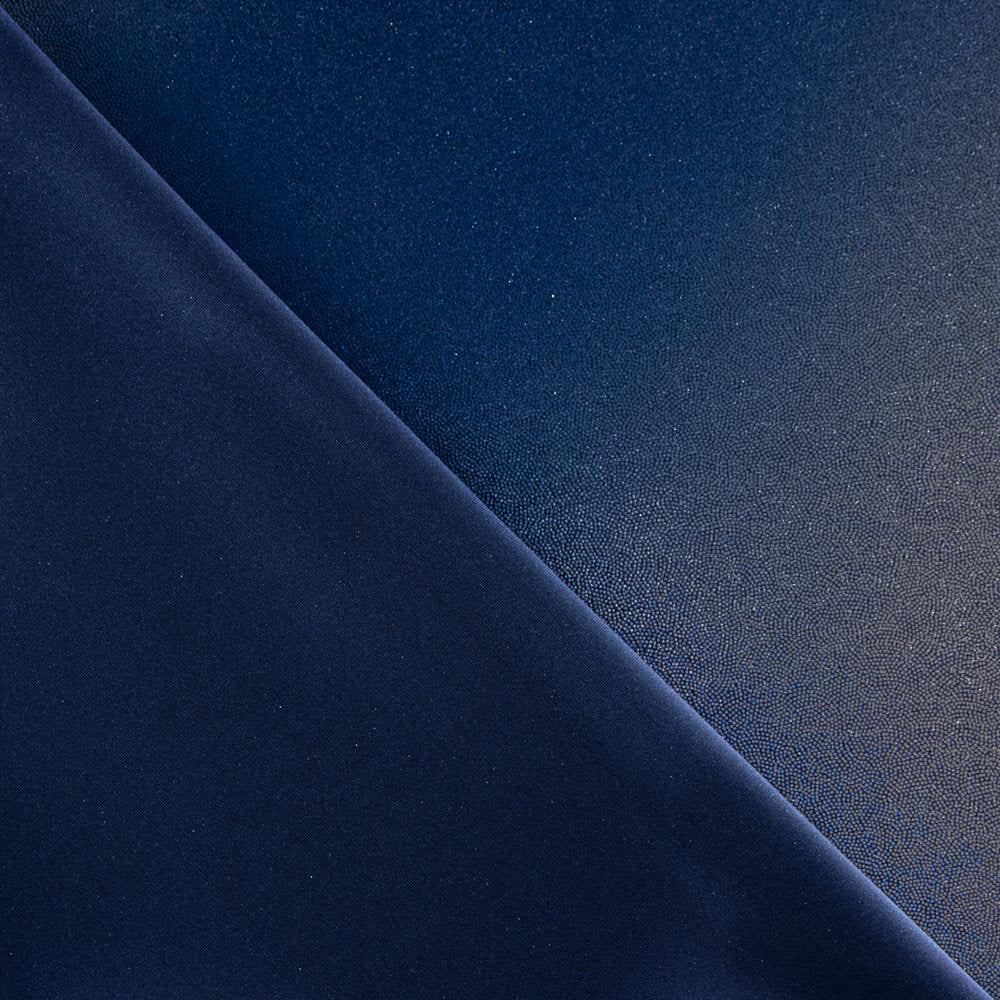 Lycra Degradé Marinho - Ribes y Casals