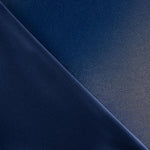 Lycra Degradé Marinho - Ribes y Casals