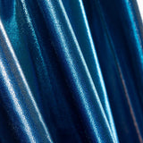 Lycra Degradé Azul - Ribes y Casals