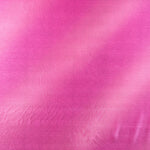 Lycra Degradé Rosa Barbie - Ribes y Casals