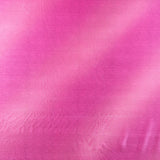 Lycra Degradé Rosa Barbie - Ribes y Casals