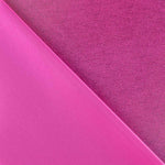 Lycra Degradé Rosa Barbie - Ribes y Casals