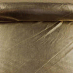 Punto Estampado Disco Oro - Ribes y Casals