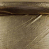 Punto Estampado Disco Oro - Ribes y Casals