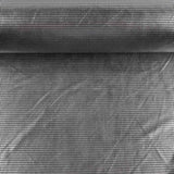 Punto Estampado Disco Plata - Ribes y Casals