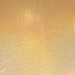 Lycra Mystique Holograph Ouro - Ribes y Casals