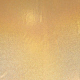 Lycra Mystique Holograph Ouro - Ribes y Casals