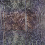 Lycra Holograma Relevo Preto - Ribes y Casals