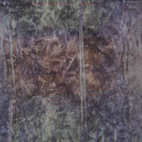 Lycra Holograma Relevo Preto - Ribes y Casals