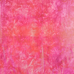 Lycra Holograma Relevo Fúcsia - Ribes y Casals