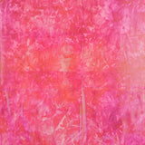 Lycra Holograma Relevo Fúcsia - Ribes y Casals