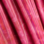 Lycra Holograma Relevo Fúcsia - Ribes y Casals