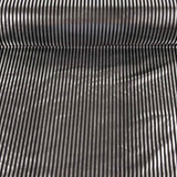 Punto Estampado Egipto Plateado - Ribes y Casals