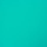 Lycra Verde-água Mate - Ribes y Casals