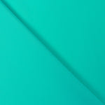 Lycra Verde-água Mate - Ribes y Casals