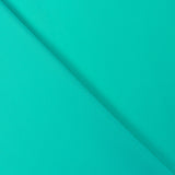 Lycra Verde-água Mate - Ribes y Casals