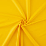 Lycra Mate Amarelo - Ribes y Casals