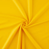 Lycra Mate Amarelo - Ribes y Casals