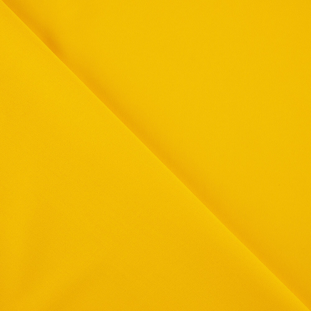 Lycra Mate Amarelo - Ribes y Casals