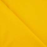 Lycra Mate Amarelo - Ribes y Casals