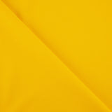 Lycra Mate Amarelo - Ribes y Casals
