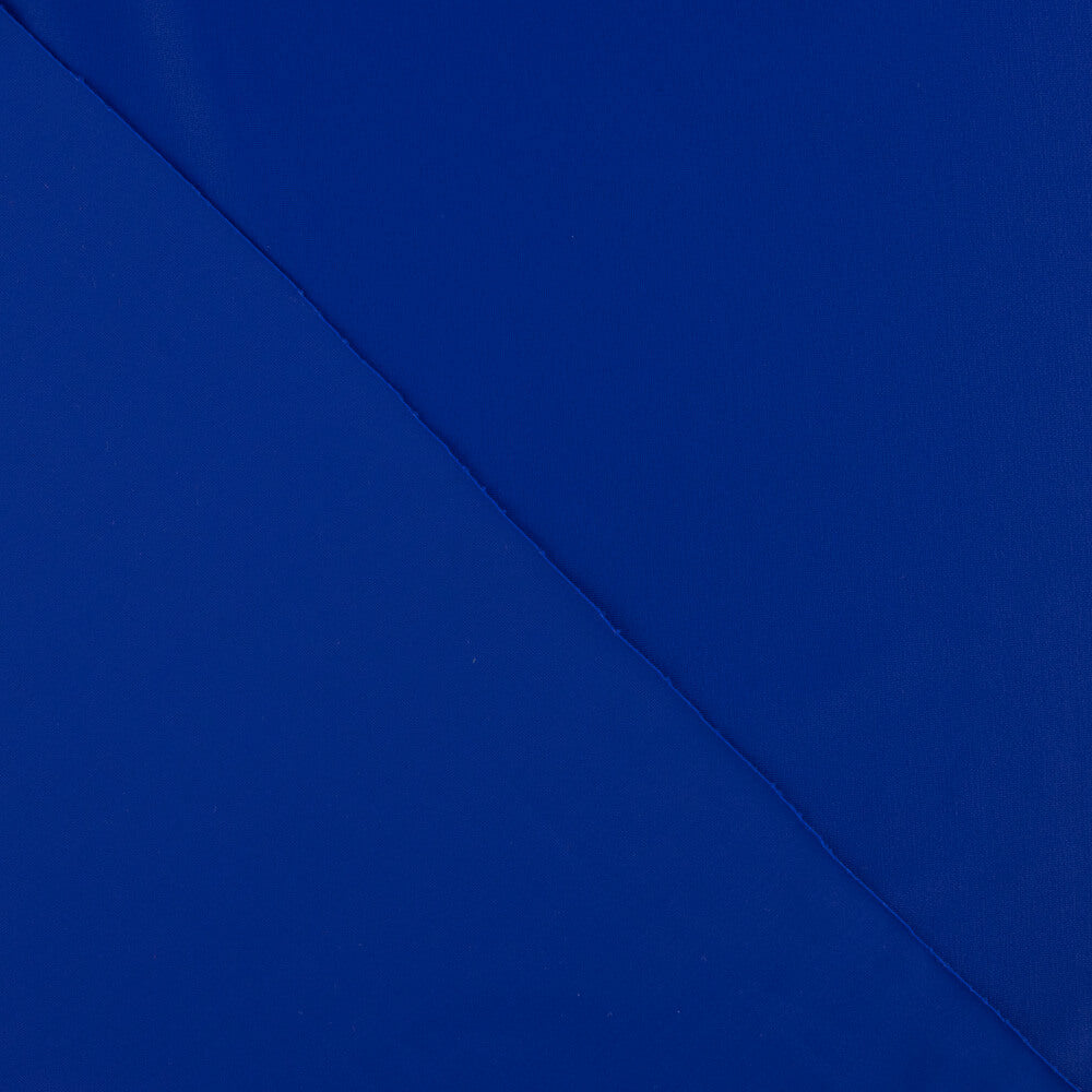 Lycra Mate Azul Índigo - Ribes y Casals