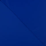 Retal Lycra Mate Azul Índigo 135x150 cm - Ribes y Casals