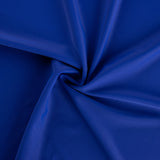 Retal Lycra Mate Azul Índigo 135x150 cm - Ribes y Casals