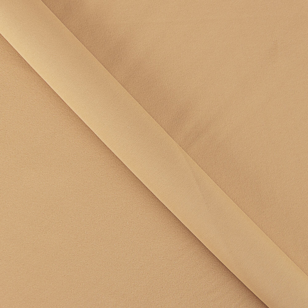 Lycra Mate Bege Torrado - Ribes y Casals