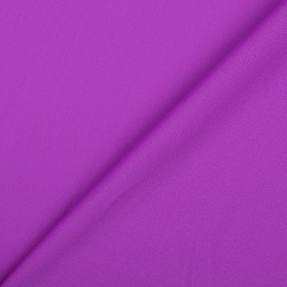 Lycra Mate Beringela - Ribes y Casals