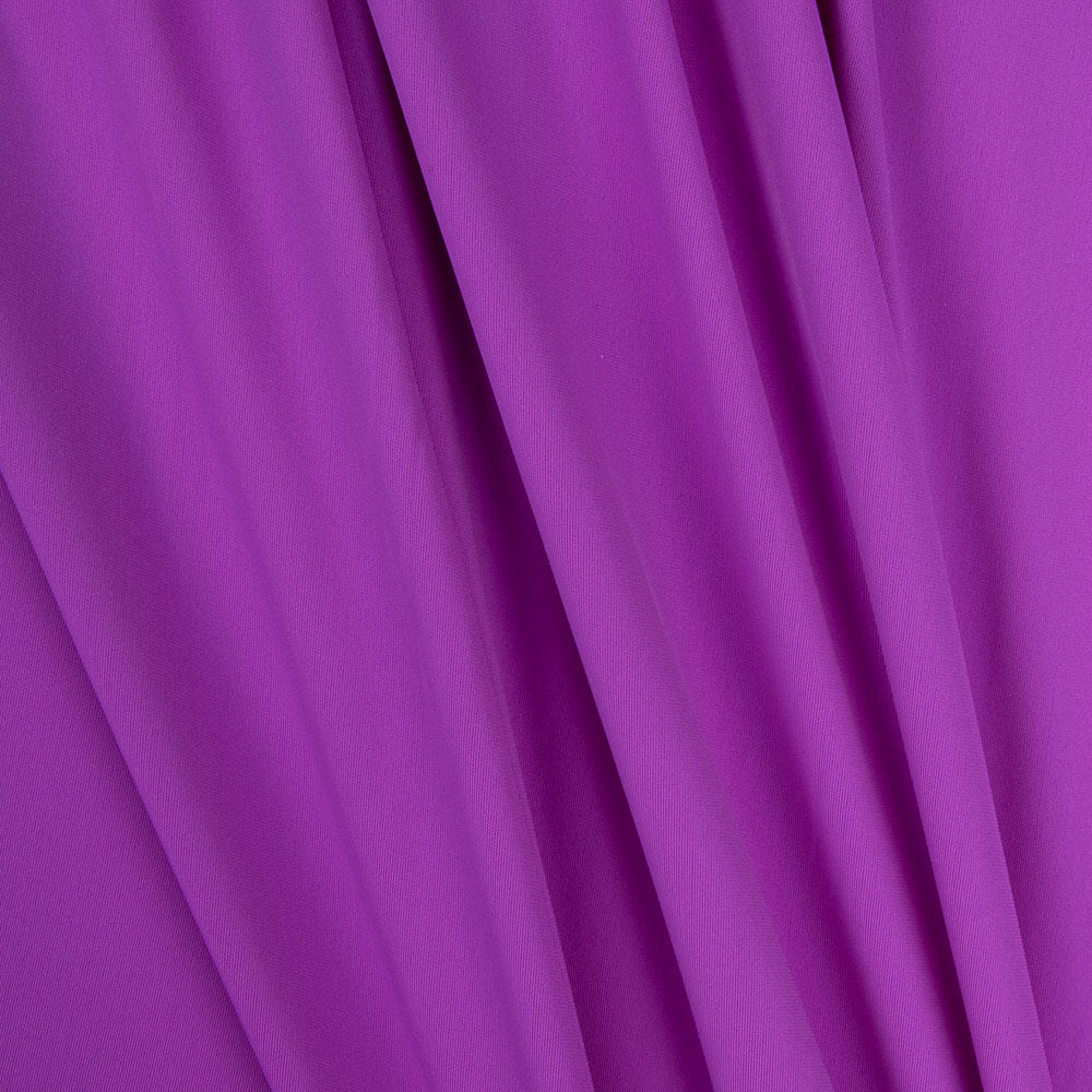 Lycra Mate Beringela - Ribes y Casals