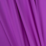 Lycra Mate Beringela - Ribes y Casals