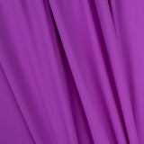 Lycra Mate Beringela - Ribes y Casals