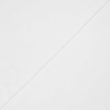 Retal Lycra Mate Blanca 85x150 cm - Ribes y Casals