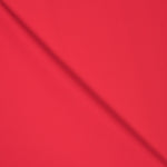 Lycra Mate Carmesí - Ribes y Casals