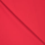 Lycra Mate Carmesí - Ribes y Casals