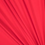 Lycra Mate Carmesí - Ribes y Casals