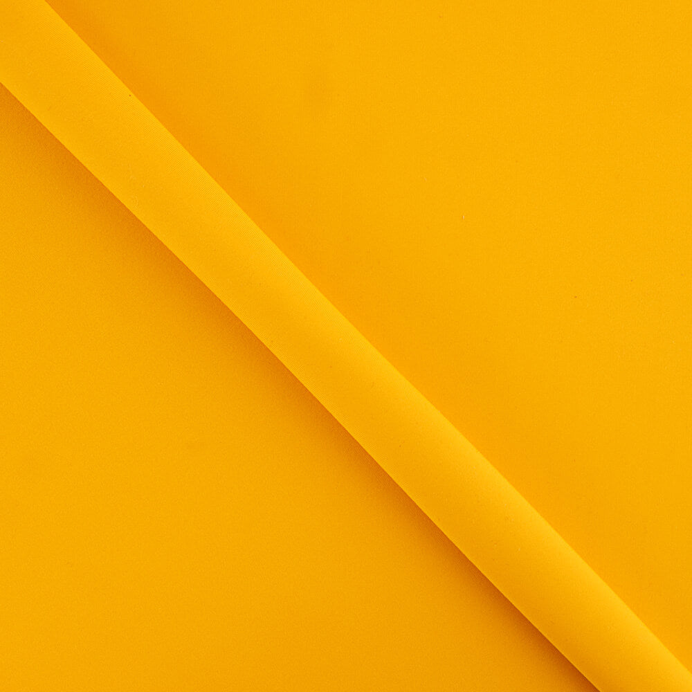 Lycra Mate Curry - Ribes y Casals