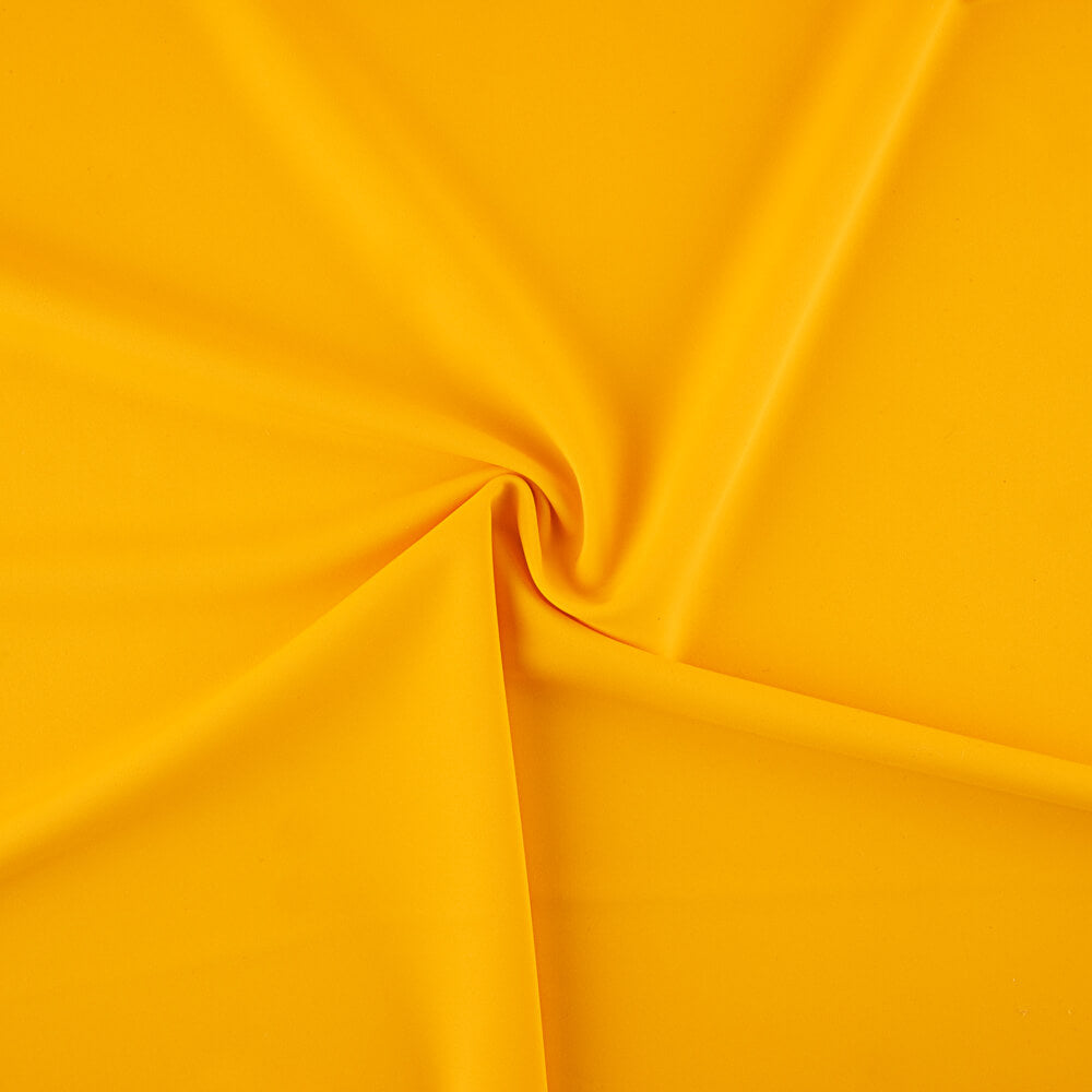 Lycra Mate Curry - Ribes y Casals