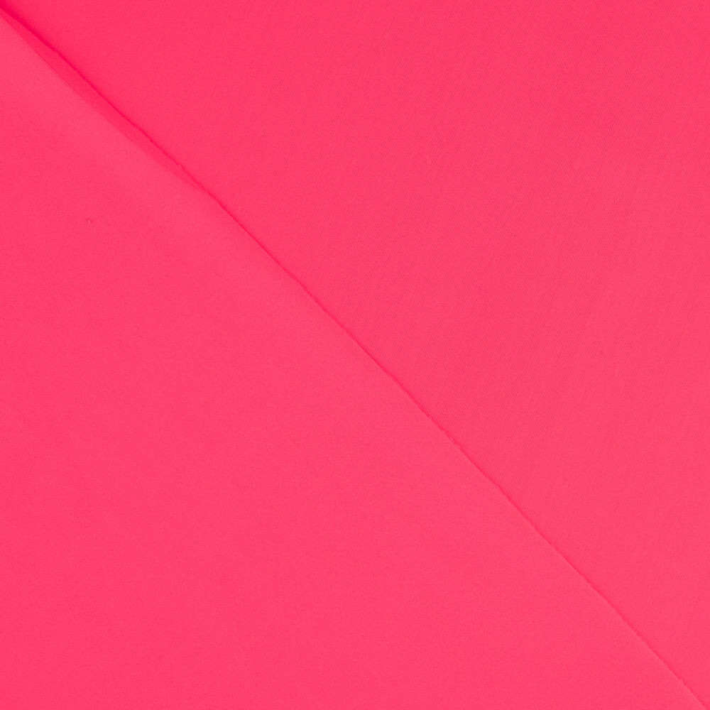 Lycra Mate Fúcsia - Ribes y Casals