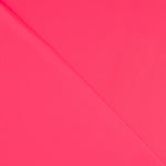 Lycra Mate Fúcsia - Ribes y Casals