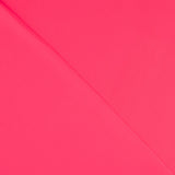Lycra Mate Fúcsia - Ribes y Casals
